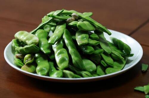 東北油豆角中毒又發(fā)生了,是油豆角有毒還是煮的方法不對？